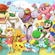 Illustration for article titled Dad Bowser Is The Father Figure The Mushroom Kingdom Needs